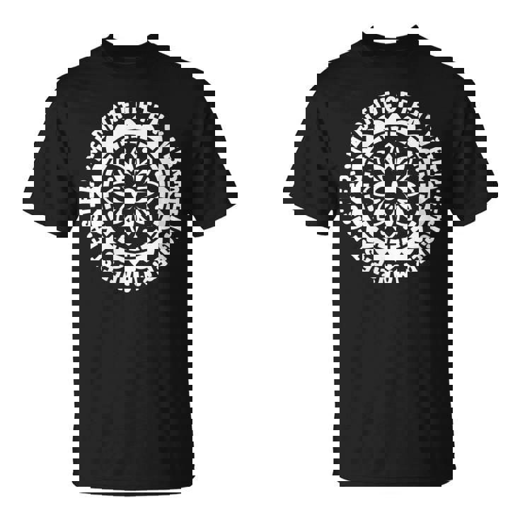 摩天楼オペラ EVILシャツ 摩天楼オペラ EVILシャツ Amazon.co.jp