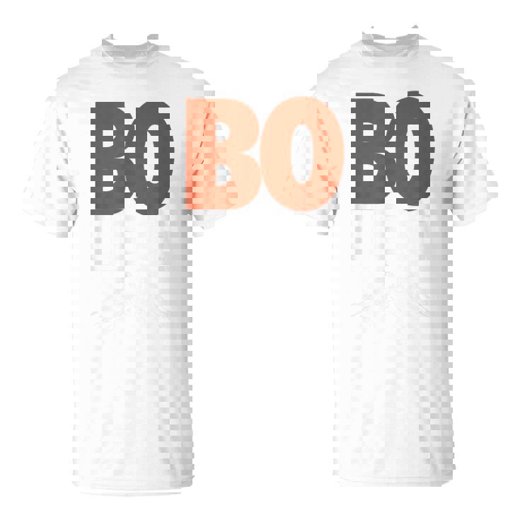 Bo-Lieve Denver Fan Merch T-Shirt