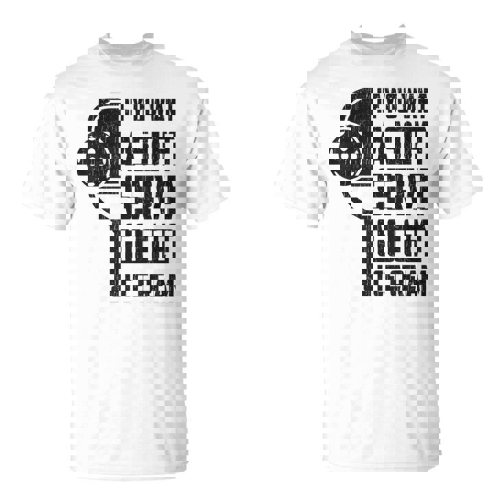 Pickleball- Player Paddleball Lover Graphic T-Shirt