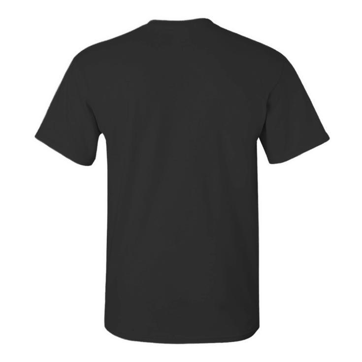 Damen Das Ist Was Ich Mache Ich Lese Bücher Die Ich Quilte Und Ich Weiß Dinge Mit-Ausschnitt T-Shirt