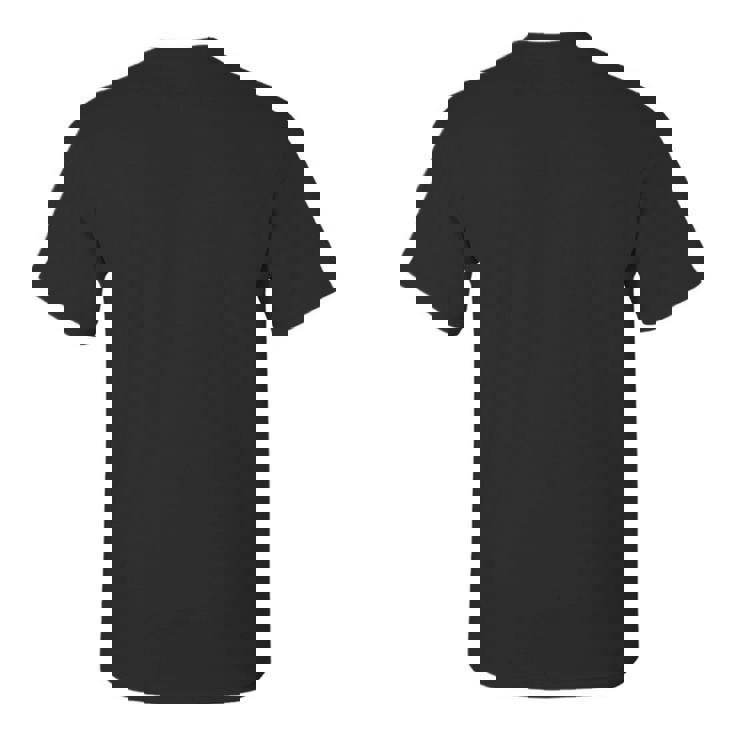 Das Ist Ein Imhof Ding Das Würdest Du Nicht Verstehen T-Shirt