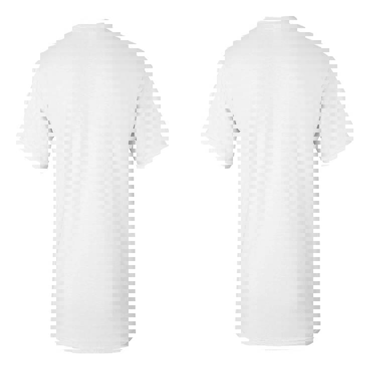 Bo-Lieve Denver Fan Merch T-Shirt