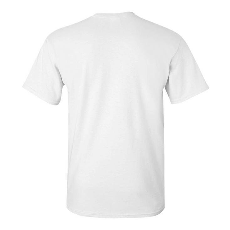 Custom-Made Garage Motorcycles T-Shirt