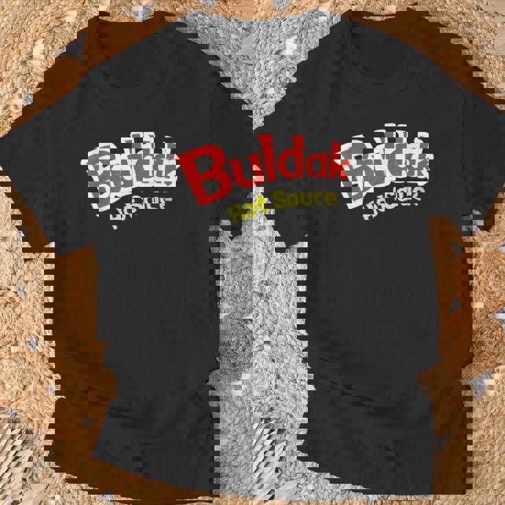 Ramen Gifts, Ramen Shirts