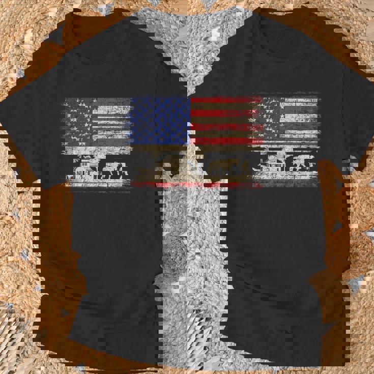 Horse Riding Gifts, Q American Flag Shirts, Fourth Of July Shirts, American Flag Shirts, Horse Riding Shirts, Cowboy Shirts, Rodeo Shirts