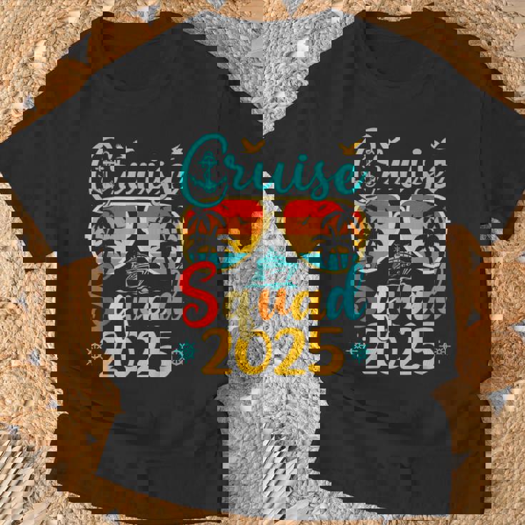 Family Cruise Gifts, Matching Family Shirts, Swingers Shirts, Vacation Shirts, Family Shirts, Summer Shirts, Cruise Shirts, Squad Shirts