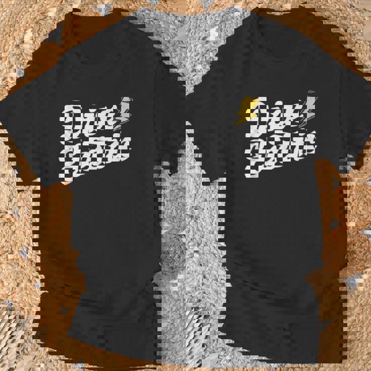 Cult Gifts, Cult Following Shirts
