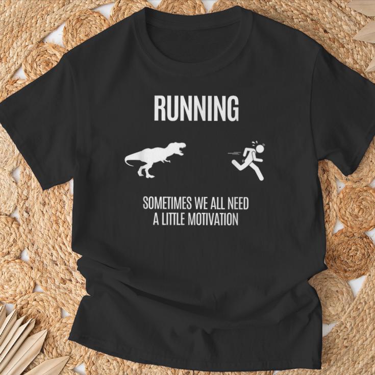 Motivation Gifts, Daily Motivation Shirts