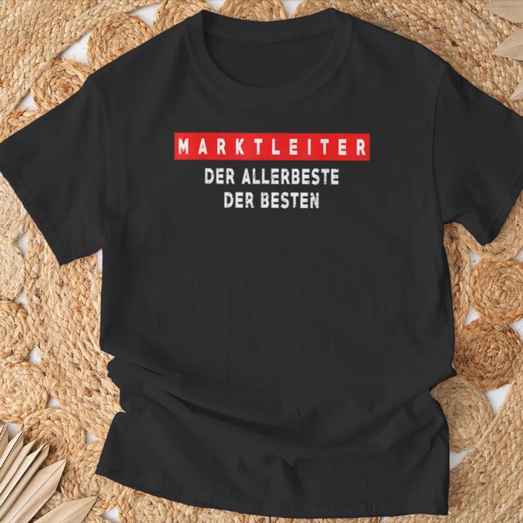 With German Market Leader Der Allerbeste Der Besten Kollege T-Shirt Geschenke für alte Männer