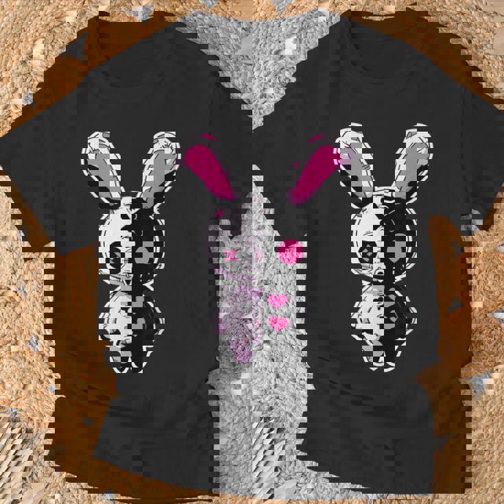 Gothic Gifts, Gothic Shirts