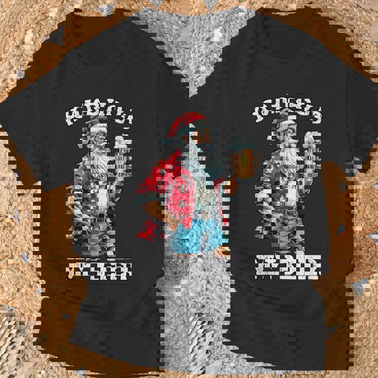 Gtx 1050 Ti Dell G5 15 Storage Core I5 Dell G5 1050 Inspiron Dell