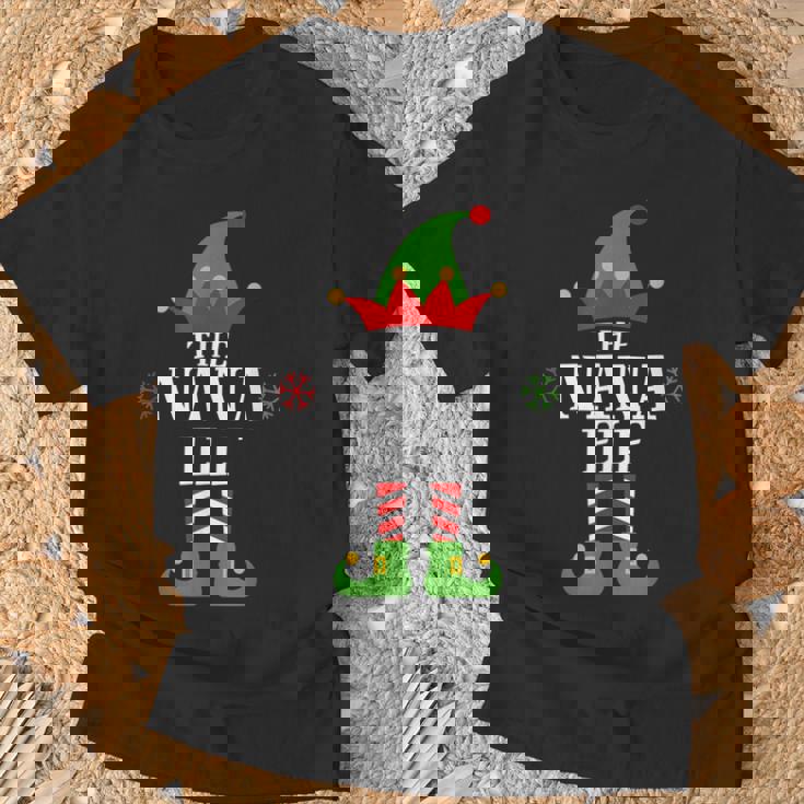Family Group Gifts, Matching Family Christmas Shirts