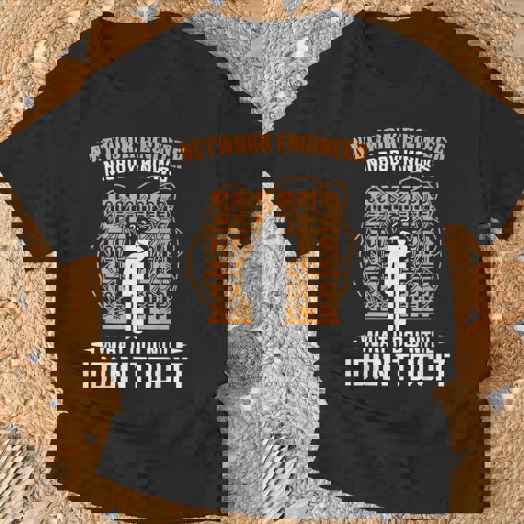 C.E シーイー CELLPHONE ENGINEERING SHIRT　L Software Engineer Shirt | Software Engineer Engineer Gift