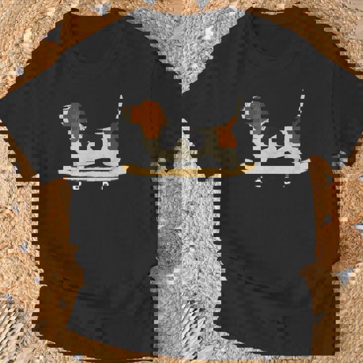Pet Gifts, Animal Shirts