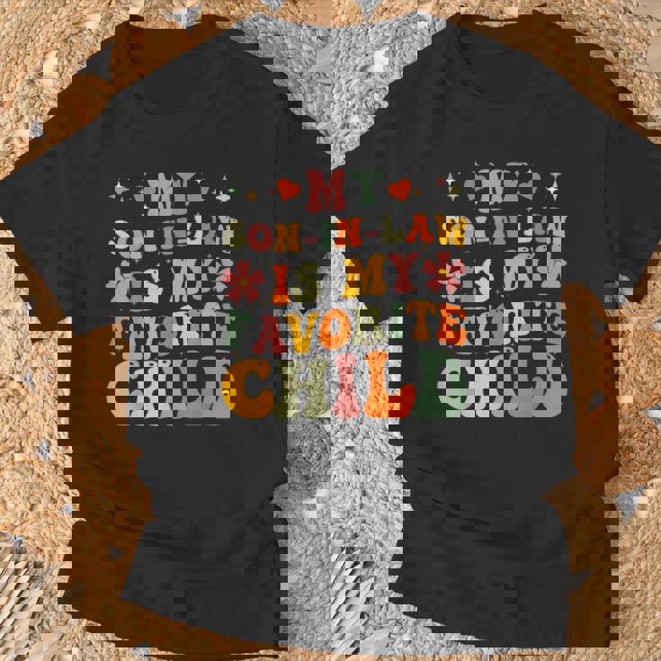 Mom Dad Gifts, Family Shirts, Mom Shirts, Dad Shirts, Son Shirts
