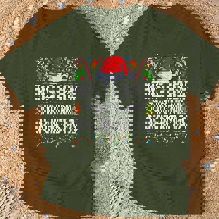 Coolest Gifts, Christmas Shirts, Coolest Shirts, Anime Shirts