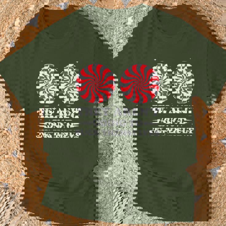 Suck Gifts, Christmas Shirts, Suck Shirts