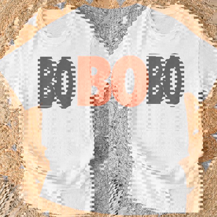 Fan Gifts, Fan Shirts