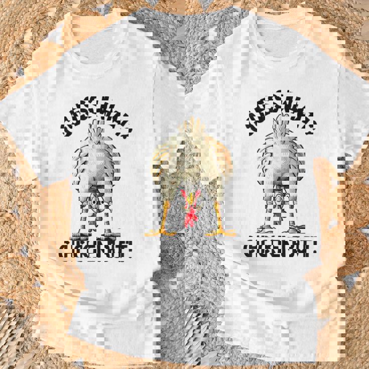Chicken Butt Gifts, Chicken Lover Shirts, Chicken Butt Shirts, Funny Shirts