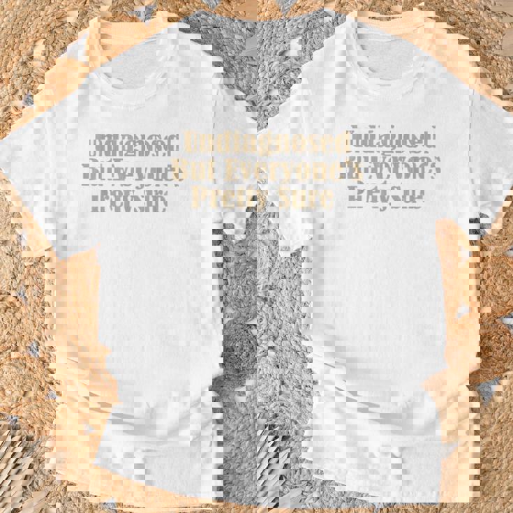 Funny Gifts, Funny Shirts