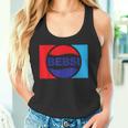 Bebsi Tank Top