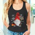 Chef Wichtel Christmas Gnome Tank Top