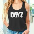 Dayz Tank Top