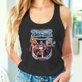 Dungeons & Dragons 50Th Anniversary Spelljammerintage Tank Top