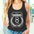 Es Ist Ein Stier Ding Sternzeichen Horoskop Astrologie Tank Top