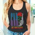 Guns N' Roses Illusions Tour Tank Top