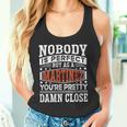 Matching Martinez Family Name Family Reunion Martinez Tank Top