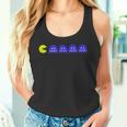 Pac-Man Tank Top