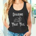 Rabbit Hunting Hunter HuntShirt Hare Bunny Tank Top