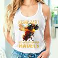 Keine Zeit Ich Muss Zu Meinen Mädels Bienenzüchter Bienen Long-Sleeved Tank Top