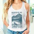 Seelenheimat Neusiedler See Tank Top