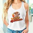 Tasty Aperölchen Holy Corgi Spritz-Tour Dog Spritzy Tank Top