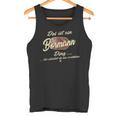 Bormann Das Ist Ein Bormann Ding Das Ist Ein Bormann Ding S Tank Top