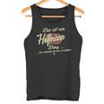 'Das Ist Ein Hofmann Ding' Family Tank Top