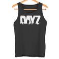 Dayz Tank Top