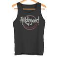 Hildegard Ich Kenn Keine Tank Top