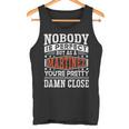 Matching Martinez Family Name Family Reunion Martinez Tank Top