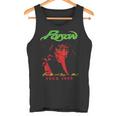 Poison Tour 1989 Tank Top