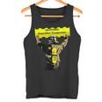 Prüfung Trumpmann Tank Top