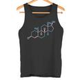 Testosterone Trans Tank Top