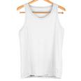 Alvarado Nachname Amerikanische Hispanische Mexikanische Spanische Familie Tank Top