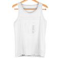 Buschmann German Surname Family Surname Germany Raglan Tank Top