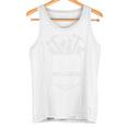 Juliusorname Name Nachname Julius Tank Top