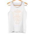 Keep Calm And Let Murray Handle It Geschenk Nachnamen Tank Top