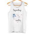 Name Martinez Us Flagge Martinez Nachname Martinez Kapuzenjacke Tank Top