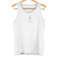 Schmidti Am Start Lustiger Spruch Nachname Schmidt Geschenk Kapuzenjacke Tank Top